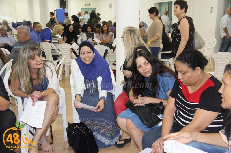 ijtema3 ahaly yaffa matnas (15).JPG